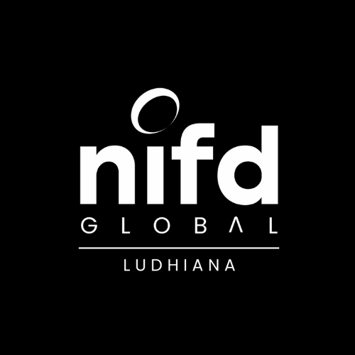 Nifd Global Ludhiana