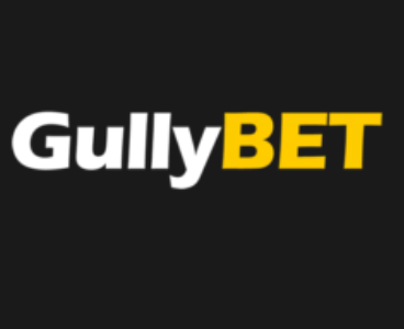 Gullybet