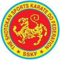 Sports ShotokanKarate Do Federation India