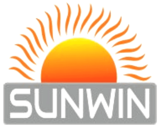 Sunwin Healthcare