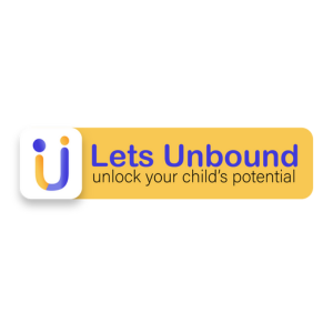 Lets Unbound