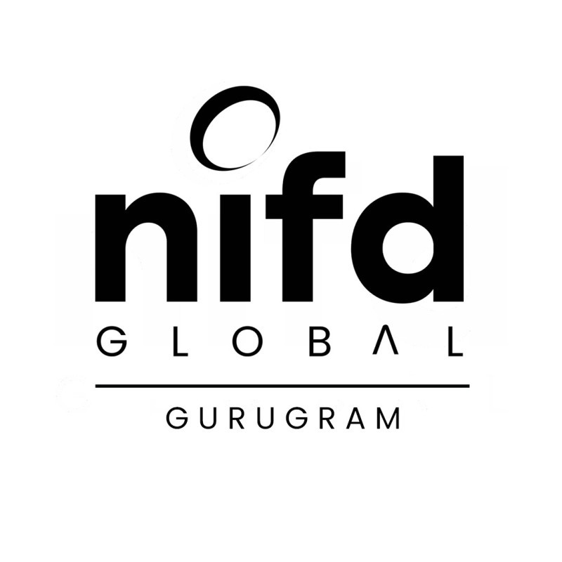 Nifd Global Gurugram