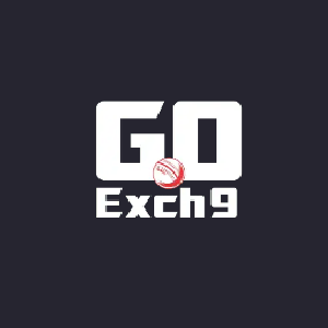 Goexch9 ID