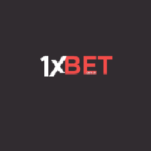 1xbet Login