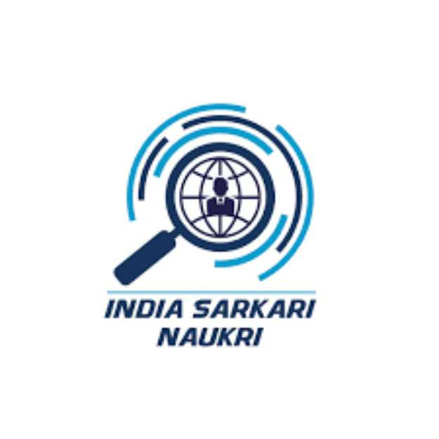 India Sarkari Naukri