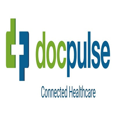 Docpulse123