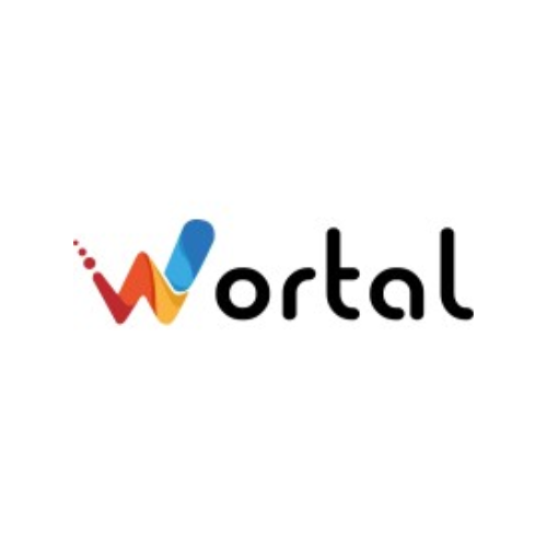 Wortal CRM