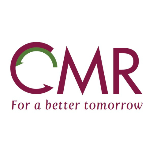 CMR Green Technologies Ltd