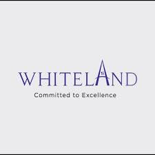 Whiteland Urban Resort