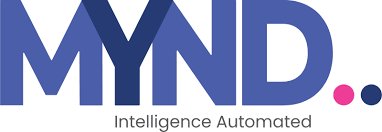 MYND Solution