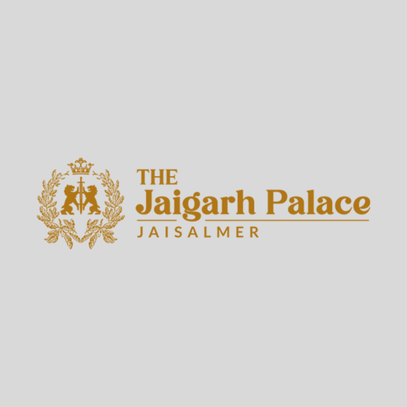 Thejaigarhpalace