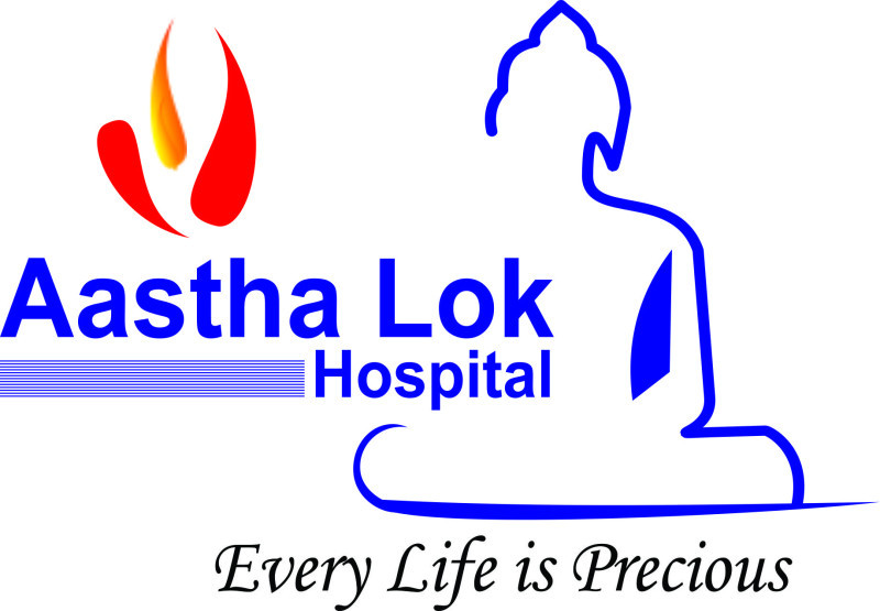 Aastha Lok Hospital