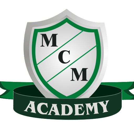 MCM Academy