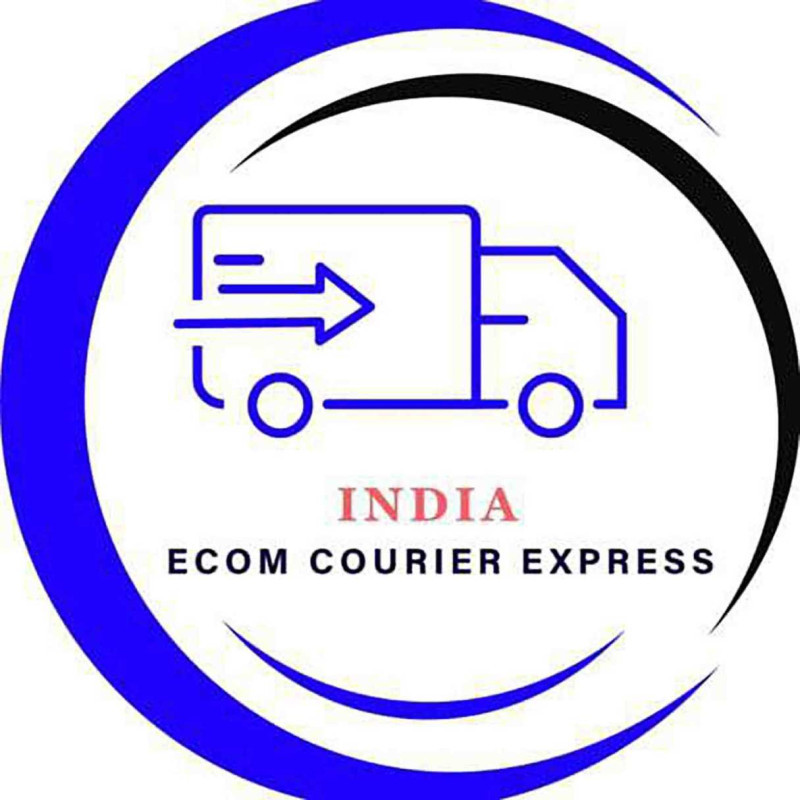 India Ecom