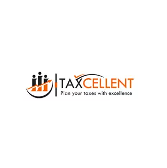 TaxCellent