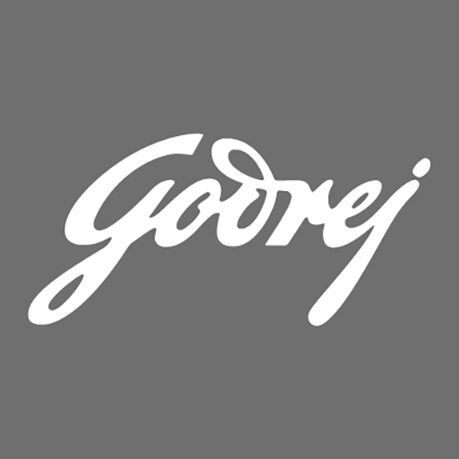 Godrej Vastrapur