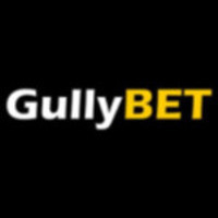 GullyBET Games