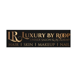 Luxurybyroop