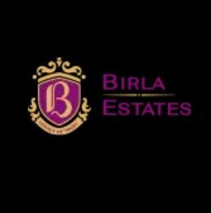 Birla Estates Sarjapur Road