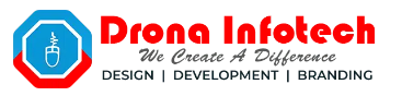 Drona Infotech