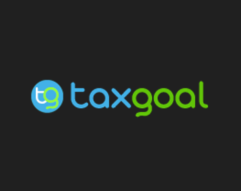 Taxgoal