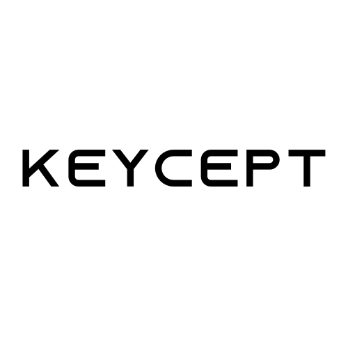 Keycept In