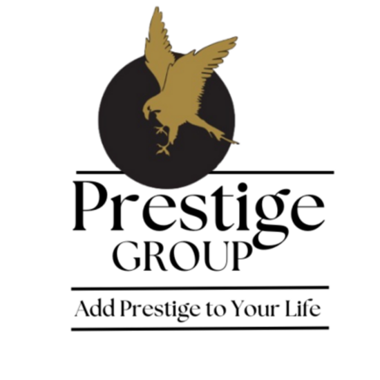 Prestige Spring Heights