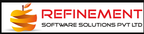 Refinement Software Solutions