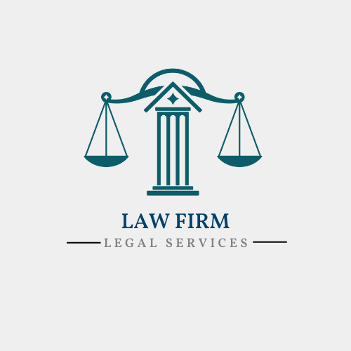 Law Firm