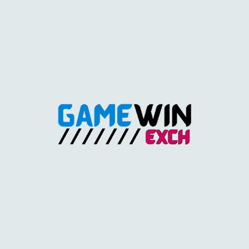 Gamewinexch