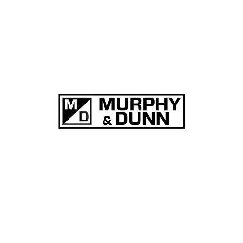 Murphy & Dunn