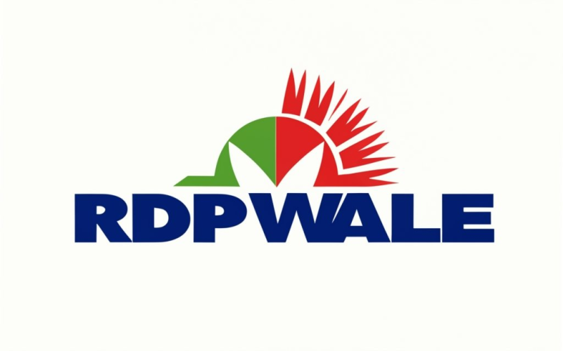 RDP WALE