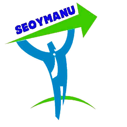 Seoymanu