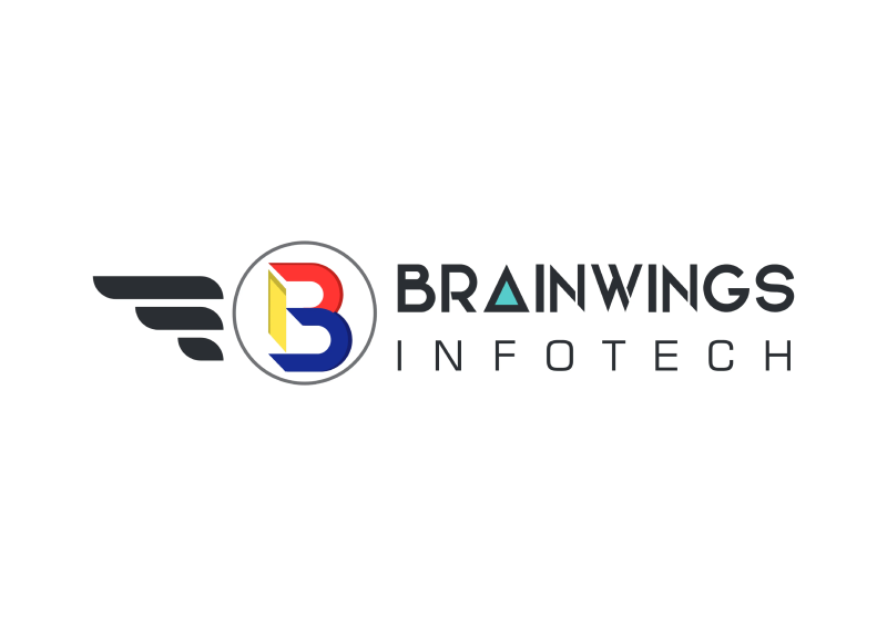 Brainwings Infotech