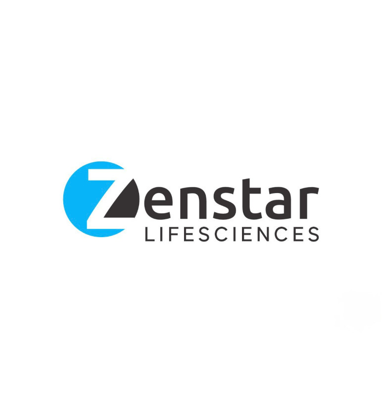 Zenstar Life Sciences