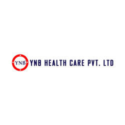 Ynbhealthcare