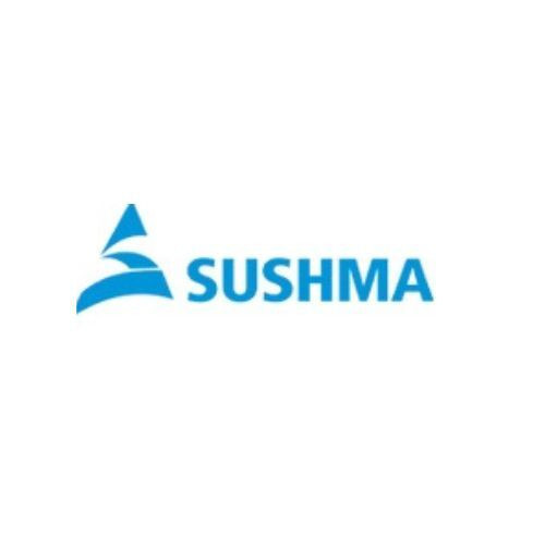 Sushma Service Partner