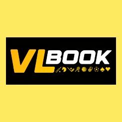 Vlbook