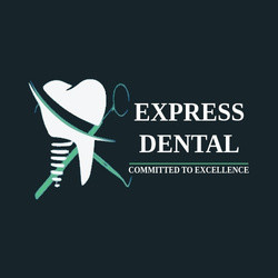 Expressdental