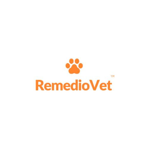 RemedioVet