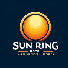 Hotel Sun Ring