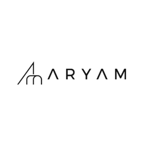 Aryam Design