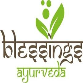 Blessingsayurveda