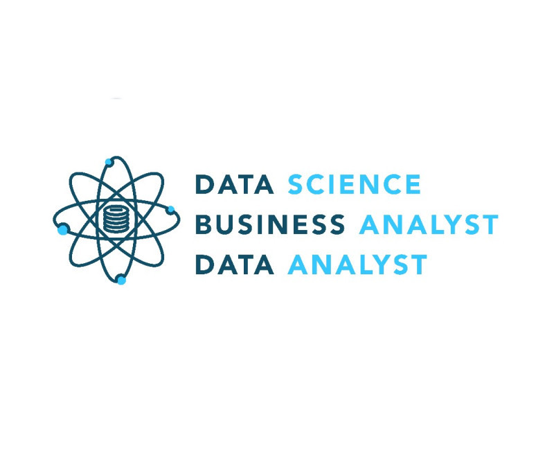 Data Science, Data Analyst And Business Analyst Course In Hyderabad