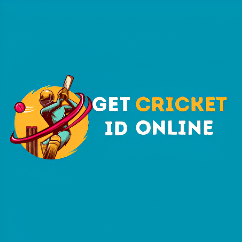 Get Cricket ID Online