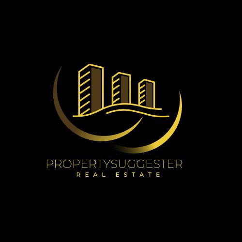 Propertysuggester