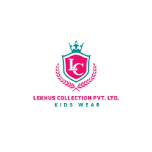 Lekhus Collection