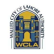 Walled City Lahore Authority