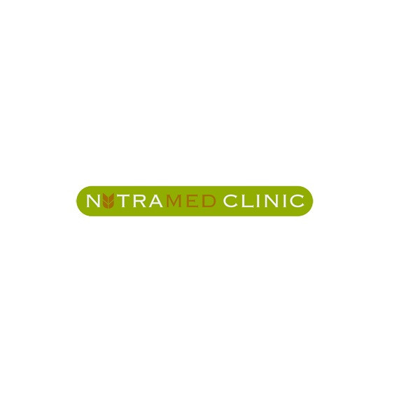 Nutramed Clinic