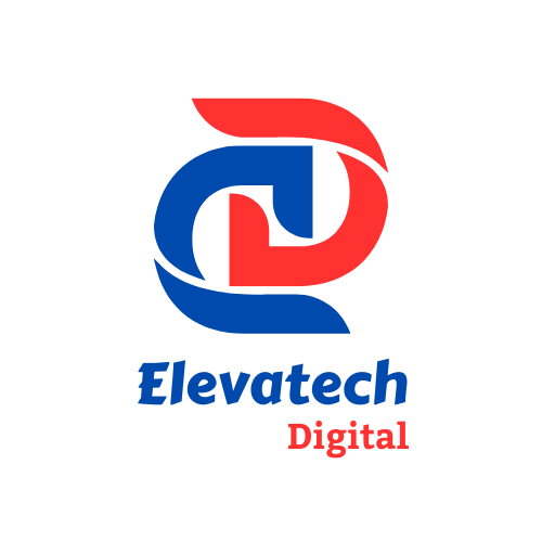 Elevatech Digital